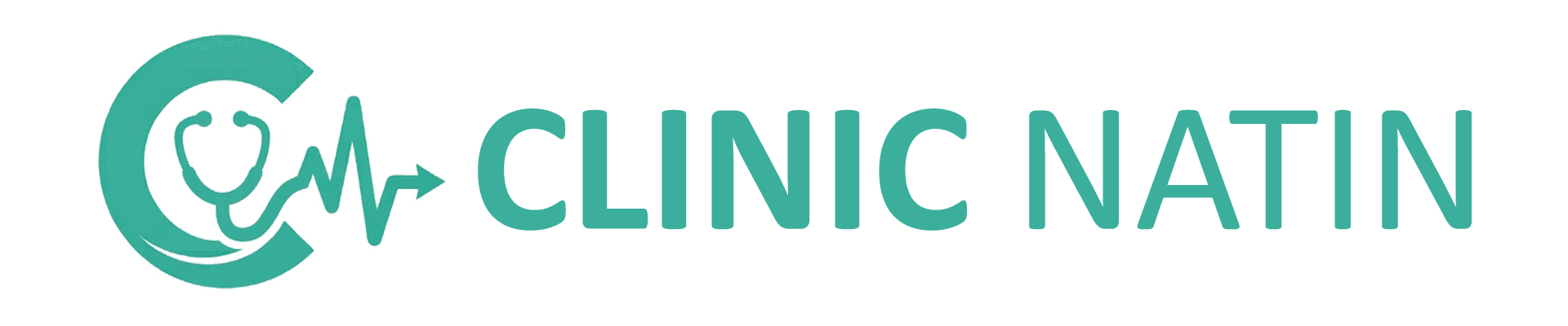Clinic Natin Official Logo